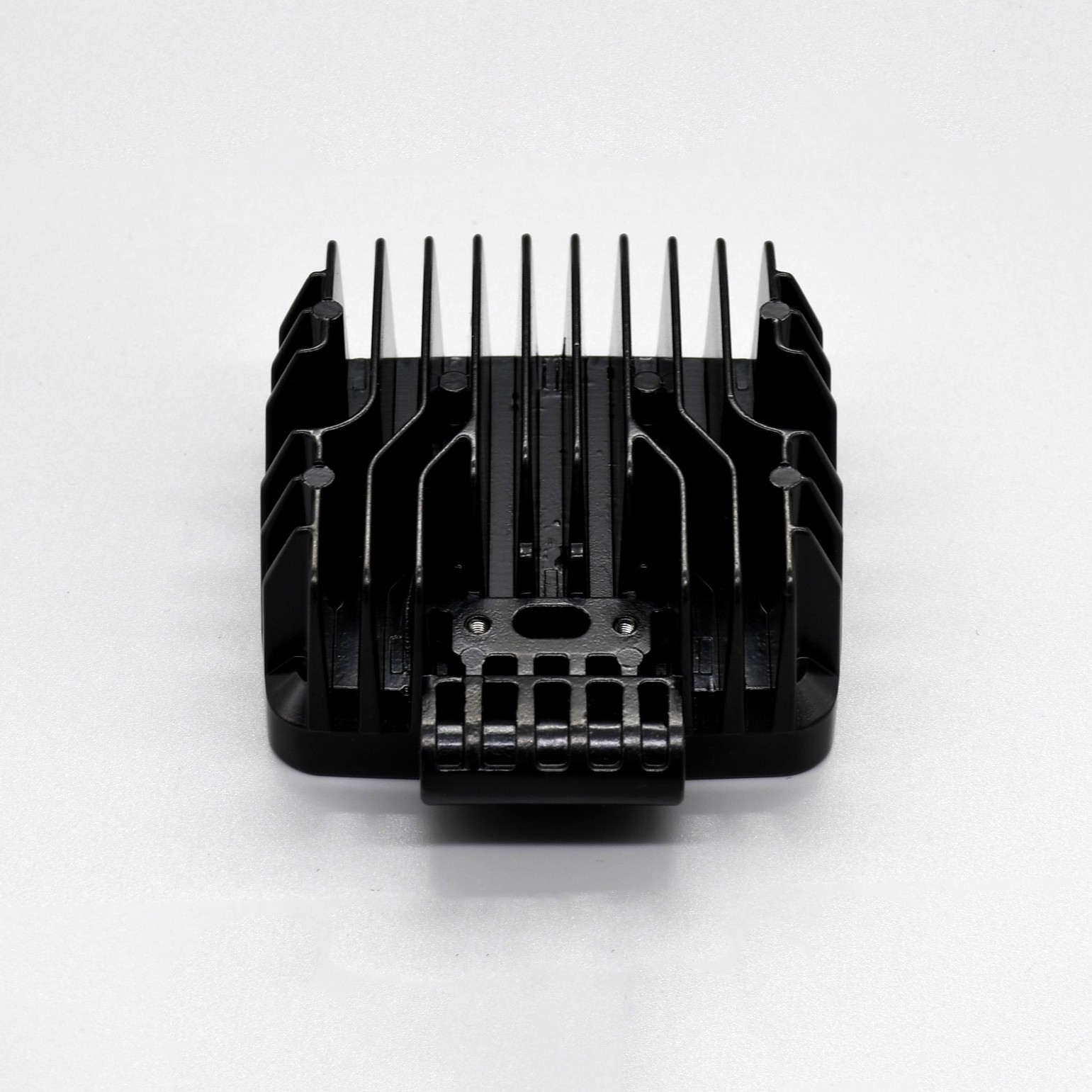 Cold Forged Aluminum Die Casting Heat Sink