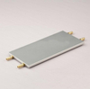 Integrated Liquid Cooling Systems Water Cooling Plate