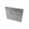 Friction Stir Welding Liquid Cold Aluminum Plate