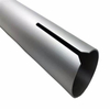 7005 Customized Seamless Aluminum Tube