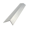 Industrial Aluminium Profile Aluminium Angle Profiles