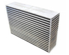 OEM Aluminum Car Radiator Core