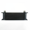 Racing Car Engine Transmission Oil Cooler