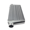 Air To Air Auto Aluminum Alloy Intercooler Kit