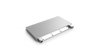 Igbt Water Cooling Plate Aluminum Liquid Cold Plate