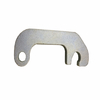 Sheet Metal Fabrication Laser Cutting Parts Supplier