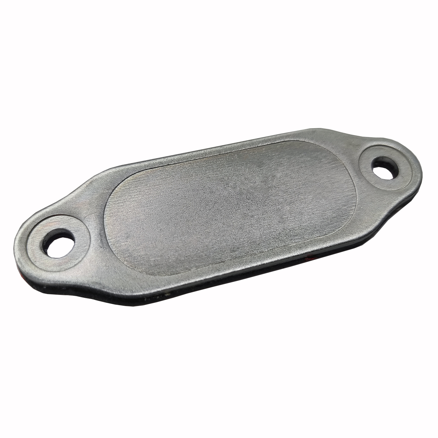 OEM Metal Processing Mild Steel Stamping Parts