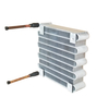 Refrigerator Micro Channel Serpentine Condenser