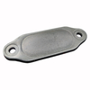 Custom Metal Products Sheet Metal Stamping Parts