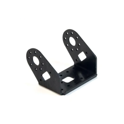 Hardware Heavy Duty Metal Bracket Right Angle Brace