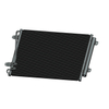 OEM Heat Pump AC Microchannel Condenser