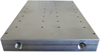 Friction Stir Welded Liquid Chilling Cold Plate