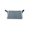 OEM Aluminum Heavy Duty Truck Intercooler