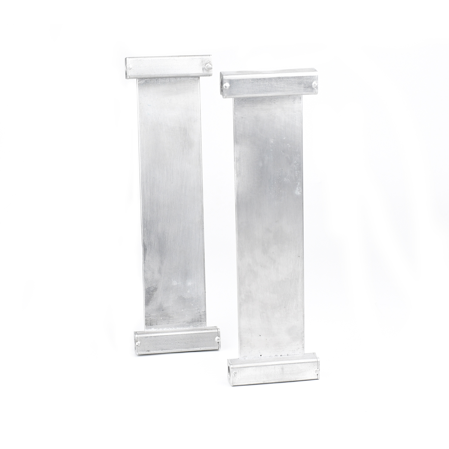 Refrigeration Parts 3003 Battery Microchannel Tube