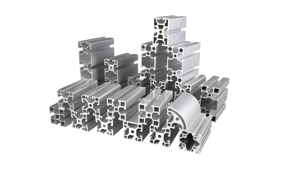 3-2020-Aluminum-Extrusion-T-Slot